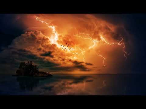 Hörbuch Jules VerneDie geheimnisvollen Insel.Die Schiffbrüchigen des Luftmeers