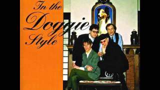 "I'll Be Doggone" by The Conquerors (Marvin Gaye cover)