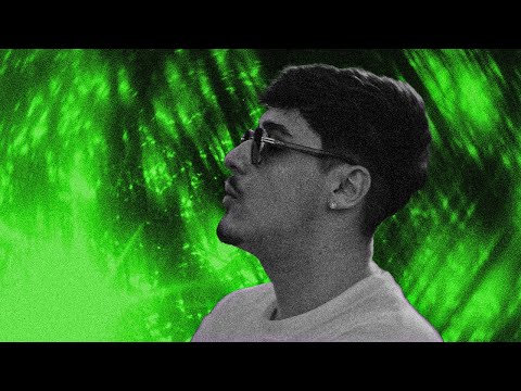 Vulturu - level up. (Official Video)