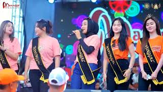Download lagu CEK SOUND MANUNGGAL 2026 ( SARMILA ) ANISA RAHMA FEAT ARNETA JULIA - NEW PALLAPA mp3