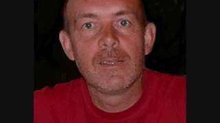 Dark Eyes - Bob Dylan