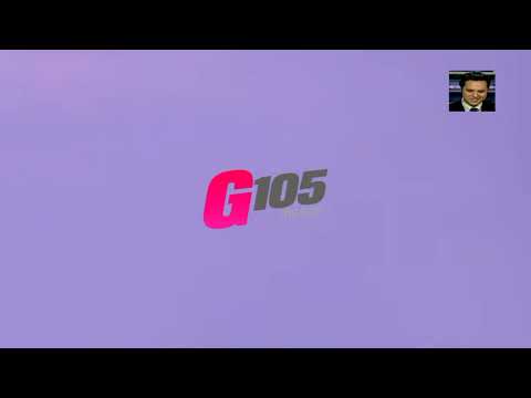 WDCG 'G105' - Legal ID - 10pm [9/6/2023]