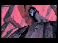 Sherlock Holmes A Game Of Shadows Lion King Trailer Timon Pumbaa HD
