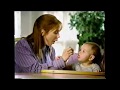 2005 Gerber Peas Commercial