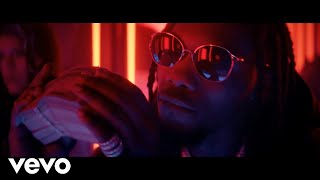 Picasso Lyrics English Translation