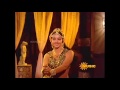 Shobana Best Ever Scene