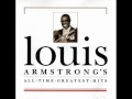 The Dummy Song   Louis Armstrong