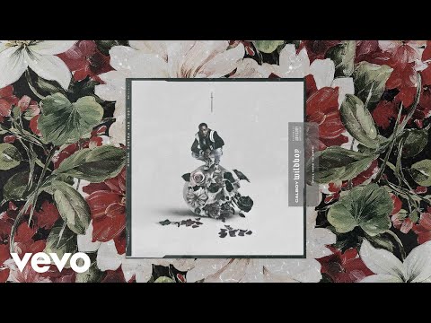 Calboy - Ghetto America (Audio) ft. Yo Gotti, Lil Durk