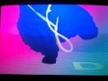 D Dance
