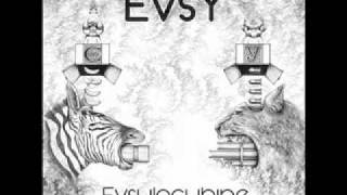 EvsY - The Exorcist