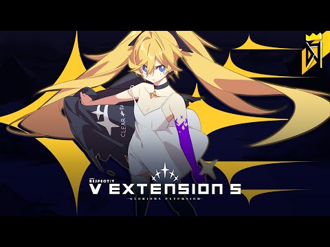 DJMAX RESPECT