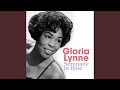 He Needs Me - Gloria Lynne - Topic He Needs Me