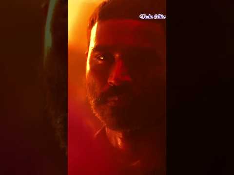 🥵Rayan telugu song whatsApp status|thala vanchi eragade|#shorts #telugusongs #telugusongsshorts