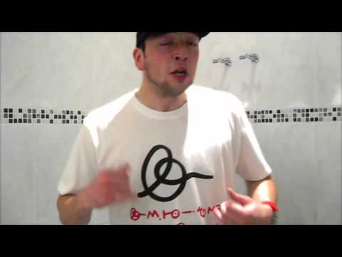 Ball-zee shoutout for the HBBF