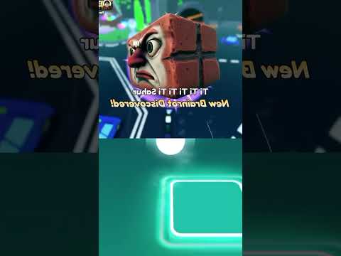 📹 Brainrot EvolutionPlaying Roblox Part 25🆚Tiles Hop song #robloxbrainrot #brainrotevolution #roblox