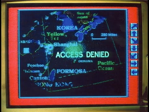 afbeelding Level Five