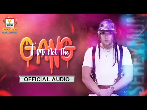 I'm Not The Gang - Most Popular Songs from Cambodia