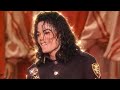 Michael Jackson Will You Be There NAACP Image Awards 1993