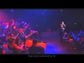 9.  Salvatore Adamo - Mon Douloureux Orient  - Un Soir Au Zanzibar