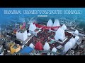 BABA Baidyanath Dham Darshan With Drone VIP Entry Explained 300 Pass