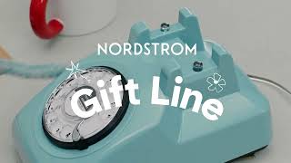 Nordstrom ⭐ Gifts for Moms (feat. Kyle MacLachlan)