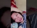 MAMA STW THICK ARMPIT HAIR