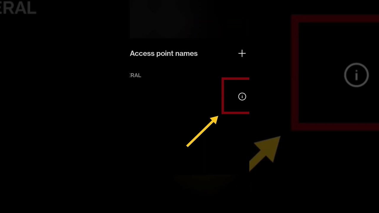 Android/ OnePlus - VOLTE ISSUE
