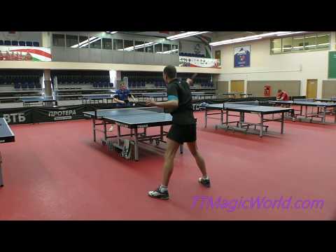 Mutianko vs Zhishkevich 2017-08-26 full