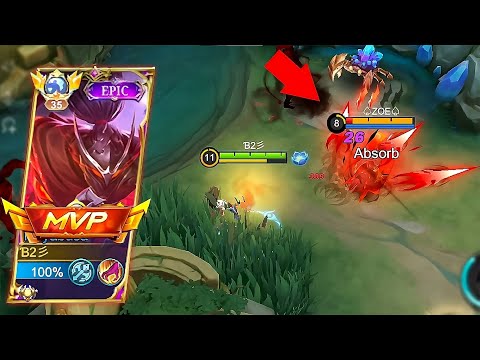 19KILL HAYABUSA  HAND CARRY SOLO| HAYABUSA BEST BUILDS AND EMBLEM SET 2023