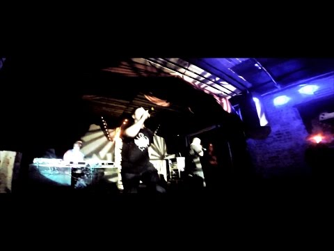 PJK Eastny- Kiedy gram koncerty (Prod. Premier Arena)