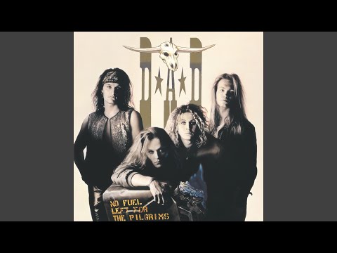 Siamese Twin (2009 - Remaster)