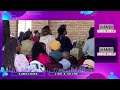 Aneliswe Osweleyo