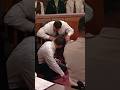 Missy gets messy in judge Judy Court! #judgejudy