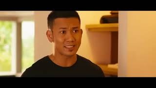 Download lagu 18  The Horror of Mall Klender, Indonesia #asianhorror #horrormovie #horror #indonesia mp3