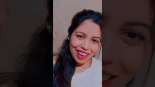 Download lagu jise Hasna Rona hai woh pyaar kare ❤️❤️❤️❤️ mp3 Download lagu jise Hasna Rona hai woh pyaar kare ❤️❤️❤️❤️ mp3