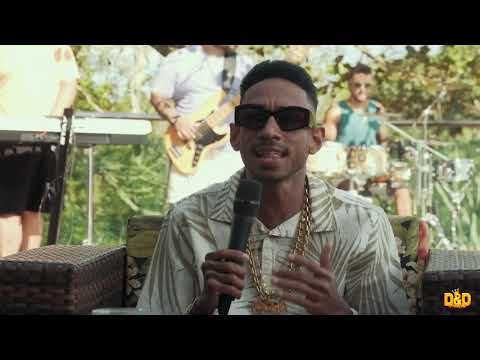 MC Tocha e Th na voz - Gato preto (EP TOCHA IN HOUSE)