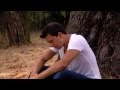 Jan Smit - Altijd daar Jan Smit - Altijd daar