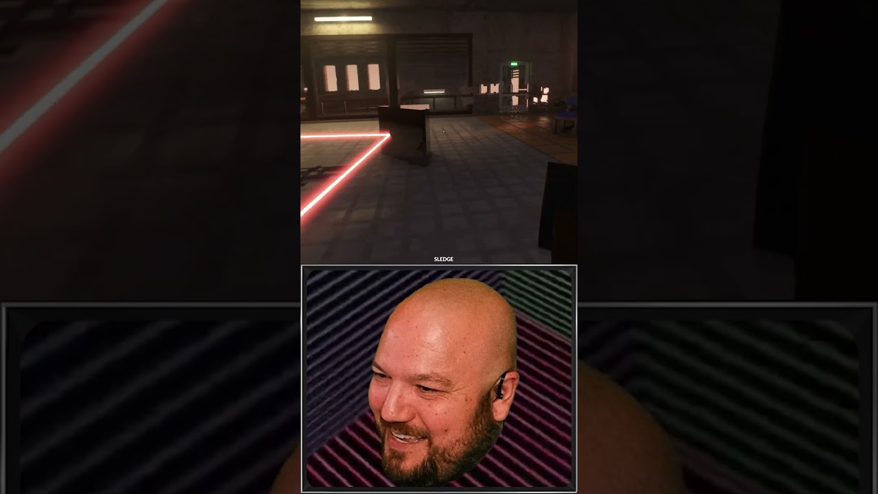 Appropriate Response (Teardown)