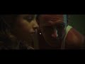 Insidious The Last Key Opening Scene HD
