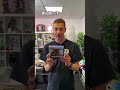 Giveaway Friday! Miasma voor PS5 kan van jou zijn!