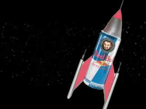 The Donkey Pen: Episode 4 - PLEASE SEE EPISODE 4.5 - NOW WITH SOUND!