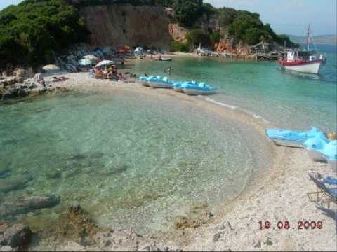 Morris feat. Sonny Flame - Havana Lover (Refren)