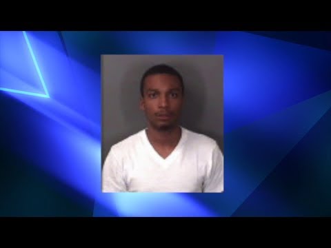 NJ Trenton Shooting At Art & Music Festival