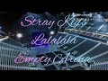 Stray Kids - 락 (樂) LALALALA | Empty Arena Effect 🎧