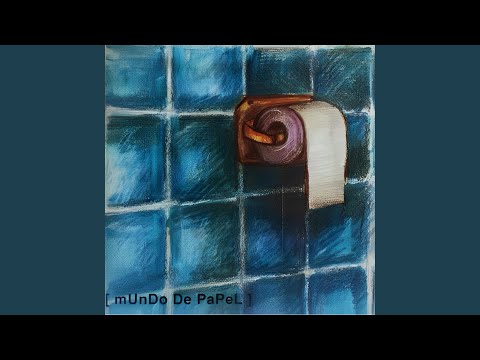 Carta El Recuerdo - Dalevuelta