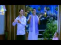 Rahiman MPG