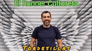 Tordesillas