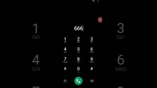 Download lagu #666 mp3 Download lagu #666 mp3