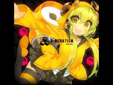 Nizikawa ~ Jailbreak