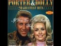 Dolly and Porter    If You Go I'll Follow You